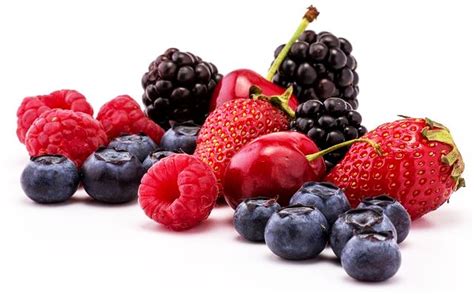 De câte ori pe zi să bea fructe de padure goji în diabet